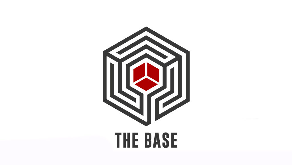 Christine-sperle-Lazar-the-base-ev-logo