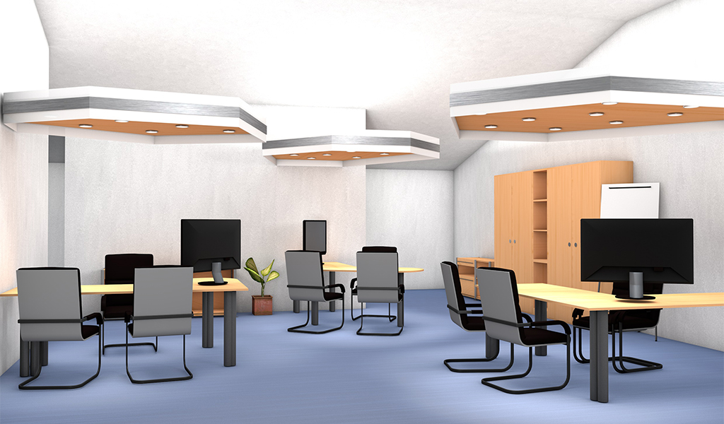christine-sperle-altbau-plus-lampen-entwurf-rendering